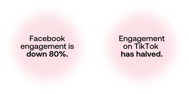 3-Feb-14-2025-11-34-33-8812-AM