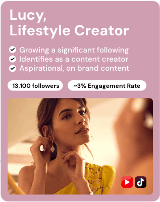 Screenshot 2023-11-05 at 16.50.21