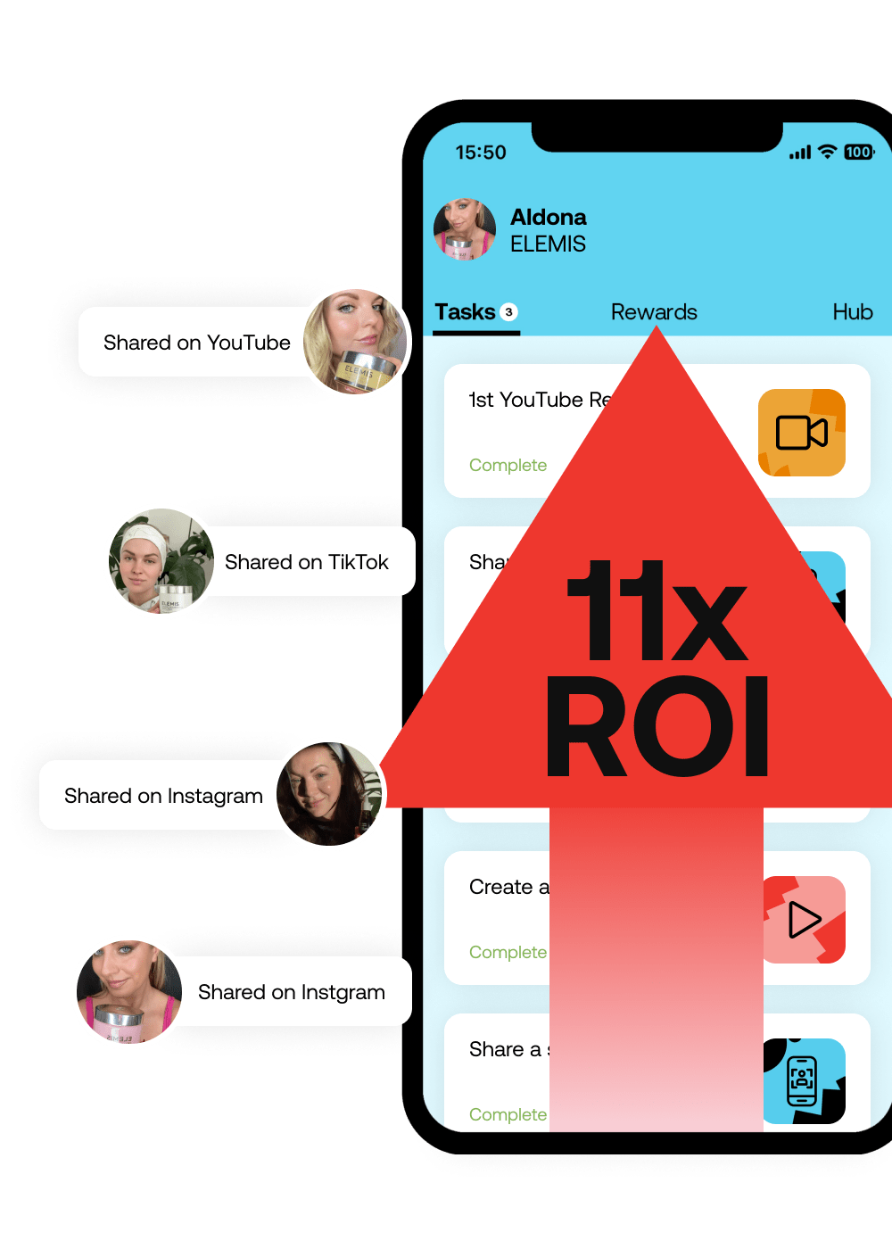 ELEMIS-Hero-Image-desktop-tablet-min