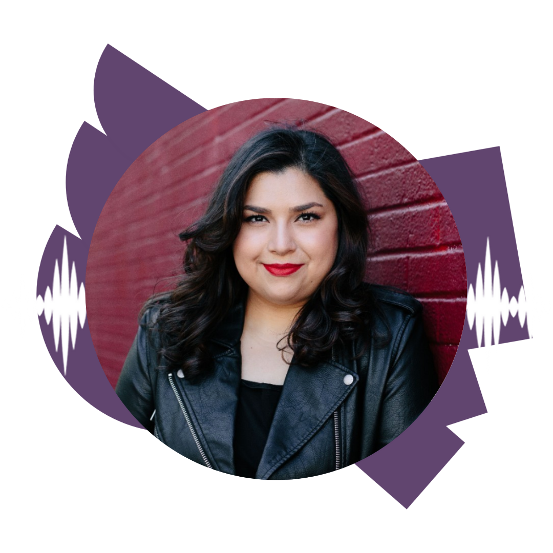 Speaker Headshots  – Website Agenda (4)