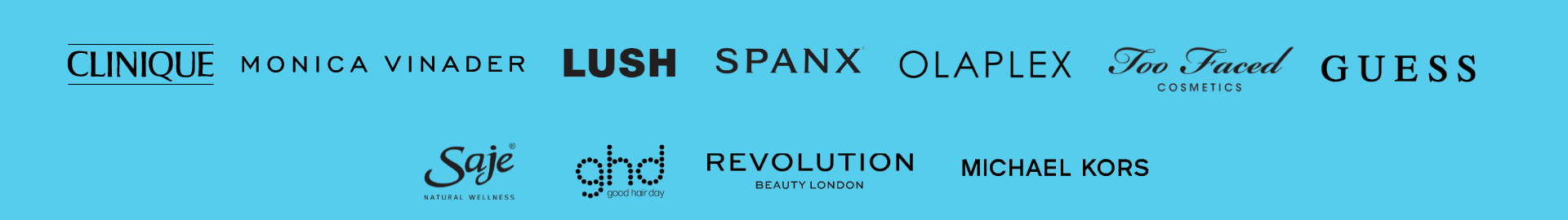 logos_lined_final logos_lined_final